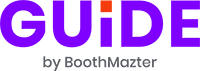 guide.boothmazter.com